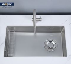 Chậu rửa bát Kluger KY7545FS – S75