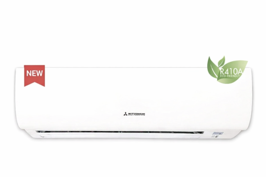 Điều Hòa Mitsubishi Heavy SRK/SRC12CT-S5