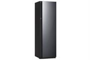 Tủ chăm sóc quần áo thông minh LG Styler Inverter 5 móc SC5GMR80H