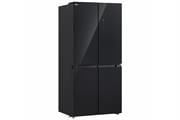 Tủ lạnh LG Inverter 474 lít Multi Door LFB47BLG