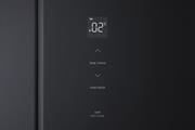 Tủ lạnh LG Inverter 474 lít Multi Door LFB47BLG
