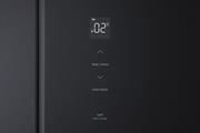 Tủ lạnh LG Inverter 474 lít Multi Door LFB47BLG