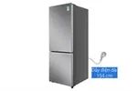 Tủ lạnh Hitachi Inverter 275 lít R-B330PGV8 BSL