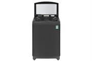 Máy giặt LG TurboDrum Inverter 10 kg T2310VS2B