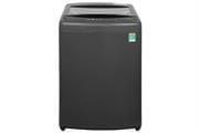Máy giặt LG TurboDrum Inverter 12 kg T2512VBTB