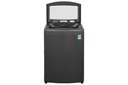 Máy giặt LG TurboDrum Inverter 12 kg T2512VBTB