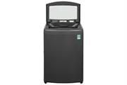 Máy giặt LG TurboDrum Inverter 12 kg T2512VBTB