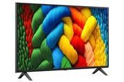 Smart Tivi NanoCell LG AI 4K 43 inch 43NANO80ASA