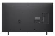 Smart Tivi NanoCell LG AI 4K 50 inch 50NANO80ASA