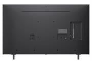 Smart Tivi NanoCell LG AI 4K 50 inch 50NANO80ASA