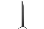 Smart Tivi NanoCell LG AI 4K 50 inch 50NANO80ASA