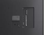 Smart Tivi NanoCell LG AI 4K 50 inch 50NANO80ASA
