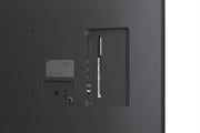 Smart Tivi NanoCell LG AI 4K 50 inch 50NANO80ASA