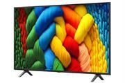Smart Tivi NanoCell LG AI 4K 55 inch 55NANO80ASA