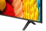 Smart Tivi NanoCell LG AI 4K 55 inch 55NANO80ASA