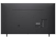 Smart Tivi NanoCell LG AI 4K 65 inch 65NANO80ASA