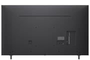 Smart Tivi NanoCell LG AI 4K 65 inch 65NANO80ASA