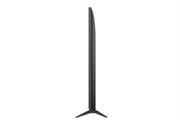 Smart Tivi NanoCell LG AI 4K 65 inch 65NANO80ASA