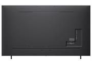 Smart Tivi NanoCell LG AI 4K 86 inch 86NANO80ASA