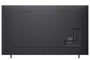 Smart Tivi NanoCell LG AI 4K 86 inch 86NANO80ASA