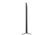 Smart Tivi NanoCell LG AI 4K 86 inch 86NANO80ASA