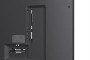 Smart Tivi NanoCell LG AI 4K 86 inch 86NANO80ASA