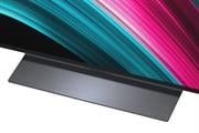 Smart Tivi OLED evo LG AI 4K 55 inch OLED55C5PSA