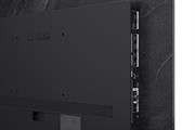 Smart Tivi OLED evo LG AI 4K 55 inch OLED55C5PSA