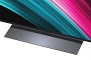 Smart Tivi OLED evo LG AI 4K 65 inch OLED65C5PSA