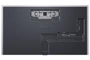 Smart Tivi OLED evo LG AI 4K 65 inch OLED65G5PSA