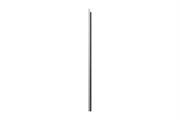 Smart Tivi OLED evo LG AI 4K 65 inch OLED65G5PSA