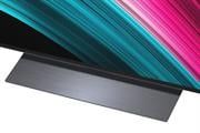 Smart Tivi OLED evo LG AI 4K 77 inch OLED77C5PSA
