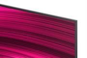 Smart Tivi OLED evo LG AI 4K 77 inch OLED77C5PSA
