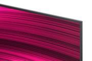 Smart Tivi OLED evo LG AI 4K 83 inch OLED83C5PSA
