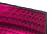 Smart Tivi OLED evo LG AI 4K 83 inch OLED83C5PSA