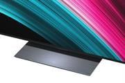 Smart Tivi OLED evo LG AI 4K 83 inch OLED83C5PSA