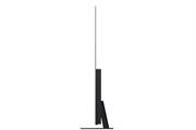 Smart Tivi OLED evo LG AI 4K 83 inch OLED83C5PSA