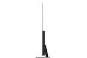 Smart Tivi OLED evo LG AI 4K 83 inch OLED83C5PSA