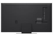 Smart Tivi QNED evo LG AI 4K 55 inch 55QNED86ASA