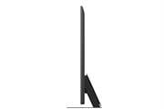 Smart Tivi QNED evo LG AI 4K 55 inch 55QNED86ASA