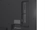 Smart Tivi QNED evo LG AI 4K 55 inch 55QNED86ASA