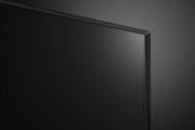 Smart Tivi QNED evo LG AI 4K 75 inch 75QNED92ASA