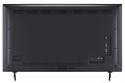 Smart Tivi QNED evo LG AI 4K 75 inch 75QNED92ASA
