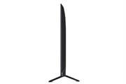 Smart Tivi QNED evo LG AI 4K 75 inch 75QNED92ASA