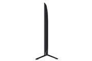 Smart Tivi QNED evo LG AI 4K 75 inch 75QNED92ASA