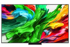 Smart Tivi QNED evo LG AI 4K 86 inch 86QNED86ASA