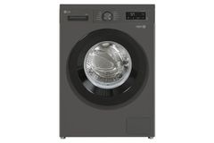 Máy giặt LG Inverter 9 kg FB1209S6M