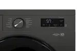 Máy giặt LG Inverter 9 kg FB1209S6M