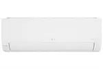 Máy lạnh LG Inverter 1.5 HP V13WIN1