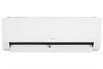 Máy lạnh LG Inverter 1.5 HP V13WIN1